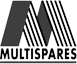 Multispares