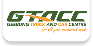 Geebung Truck and Car Centre - For All Your Mechanical Needs